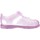 Schuhe Kinder Wassersportschuhe IGOR S10279-212 Violett