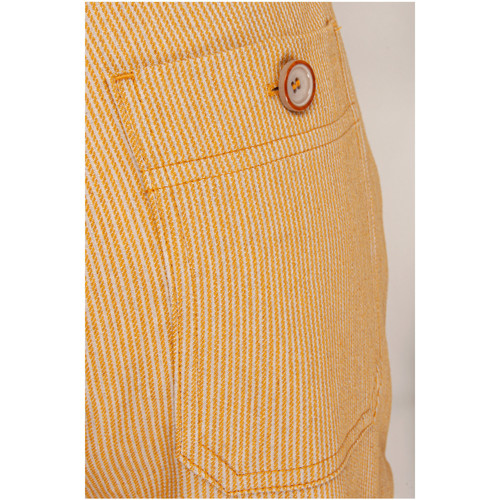 Sessun JOEZ Beige