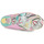 Schuhe Damen Pumps Irregular Choice LOONEY TUNES 7 Rosa / Multicolor