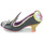 Schuhe Damen Pumps Irregular Choice LOONEY TUNES 7 Multicolor
