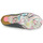 Schuhe Damen Pumps Irregular Choice LOONEY TUNES 7 Multicolor