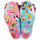 Schuhe Damen Pumps Irregular Choice LOONEY TUNES 27 Multicolor