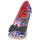 Schuhe Damen Pumps Irregular Choice LOONEY TUNES 28 Multicolor