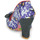 Schuhe Damen Pumps Irregular Choice LOONEY TUNES 28 Multicolor