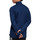 Kleidung Herren Sweatshirts adidas Originals EK5463 Blau