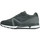 Schuhe Herren Sneaker Diadora N9000 MM Evo Grau