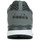 Schuhe Herren Sneaker Diadora N9000 MM Evo Grau