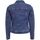 Kleidung Damen Jacken Only 15243147 WONDER-MEDIUM BLUE DENIM Blau
