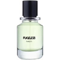 Beauty Eau de parfum  Fugazzi 1005-50 THIRSTY 50ML
