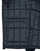 Kleidung Herren Jacken / Blazers Jack & Jones JPRBLAMASON HYBRID JKT Marine