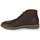 Schuhe Herren Boots Panama Jack GAEL Braun