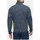 Kleidung Herren Sweatshirts Regatta Coladane Blau, Grau