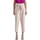 Kleidung Damen Hosen Rame  Rosa