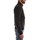 Kleidung Herren Jacken Refrigiwear G84601-NY3209 Schwarz