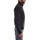 Kleidung Herren Jacken Refrigiwear G84601-NY3209 Blau