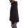 Kleidung Herren Jacken Refrigiwear G12500-CN0002 Schwarz