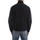 Kleidung Herren Jacken Refrigiwear G10500-NY0189 Blau