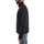 Kleidung Herren Jacken Refrigiwear G10500-NY0189 Blau