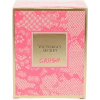 Beauty Damen Eau de parfum  Victorias Secret Victoria's Secret Crush Eau de Parfum for Women 50 ml 