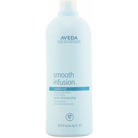 Beauty Shampoo Aveda SMOOTH INFUSION conditioner 1000 ml 
