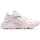 Schuhe Herren Sneaker Low Nike DD1068-102 Weiss