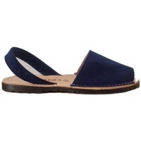 Schuhe Sandalen / Sandaletten Colores 26336-24 Blau