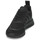 Schuhe Herren Sneaker Low adidas Originals MULTIX Schwarz