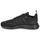 Schuhe Herren Sneaker Low adidas Originals MULTIX Schwarz