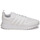Schuhe Sneaker Low adidas Originals MULTIX Weiss