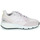 Schuhe Damen Sneaker Low adidas Originals ZX 1K BOOST 2.0 W Rosa