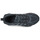 Schuhe Sneaker Low adidas Originals ZX 1K BOOST - SEAS. Schwarz