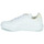 Schuhe Damen Sneaker Low adidas Originals NY 90 W Weiss / Beige