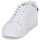 Schuhe Sneaker Low adidas Originals COURT TOURINO RF Weiss