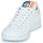 Schuhe Damen Sneaker Low adidas Originals STAN SMITH W Weiss
