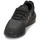 Schuhe Herren Sneaker Low adidas Originals SWIFT RUN 22 Schwarz