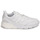 Schuhe Sneaker Low adidas Originals ZX 1K BOOST 2.0 Weiss