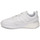 Schuhe Sneaker Low adidas Originals ZX 1K BOOST 2.0 Weiss