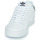 Schuhe Damen Sneaker Low adidas Originals COURT TOURINO W Weiss