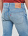 Kleidung Herren Straight Leg Jeans Levi's 501® LEVI'S ORIGINAL Indigo / Zerstört