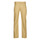 Kleidung Herren Straight Leg Jeans Levi's 501® LEVI'S ORIGINAL Gelb / Stonewash
