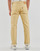 Kleidung Herren Straight Leg Jeans Levi's 501® LEVI'S ORIGINAL Gelb / Stonewash