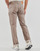 Kleidung Herren Straight Leg Jeans Levi's 501® LEVI'S ORIGINAL Braun / Stonewash