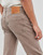 Kleidung Herren Straight Leg Jeans Levi's 501® LEVI'S ORIGINAL Braun / Stonewash