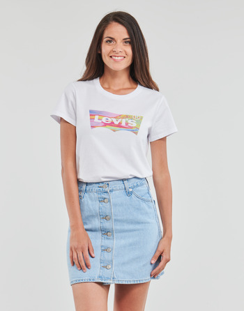Levi's THE PERFECT TEE