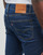Kleidung Herren Slim Fit Jeans Levi's 511 SLIM Dark / Indigo / Stonewash