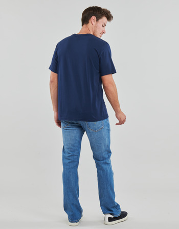 Levi's SS RELAXED FIT TEE Poster