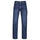 Kleidung Herren Straight Leg Jeans Levi's 551Z AUTHENTIC STRAIGHT Doin' / Right