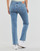 Kleidung Damen Bootcut Jeans Levi's 315 SHAPING BOOT Blau