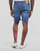 Kleidung Herren Shorts / Bermudas Levi's 501® HEMMED SHORT Dark / Indigo