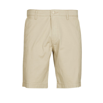 Kleidung Herren Shorts / Bermudas Levi's XX CHINO SHORT II Beige